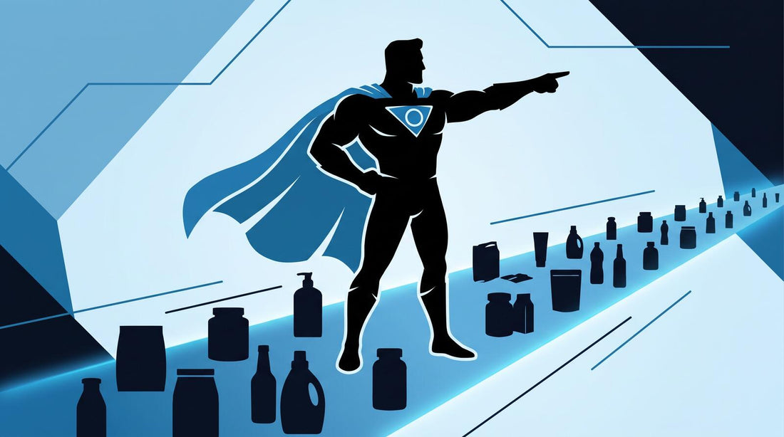 Best Blue Tablets for Men UK: What to Look For (and What to Avoid) — Blue Power