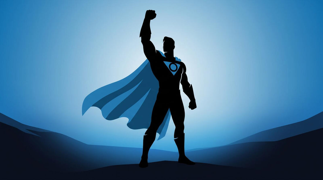 Signs of Low Testosterone in Men: Symptoms, Causes & Next Steps — Blue Power