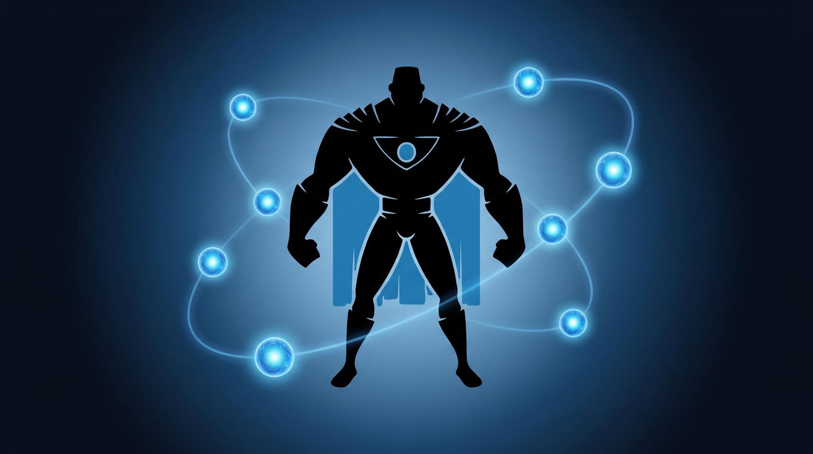 The Blue Power Formula Explained: A Look at Each of the 8 Ingredients — Blue Power