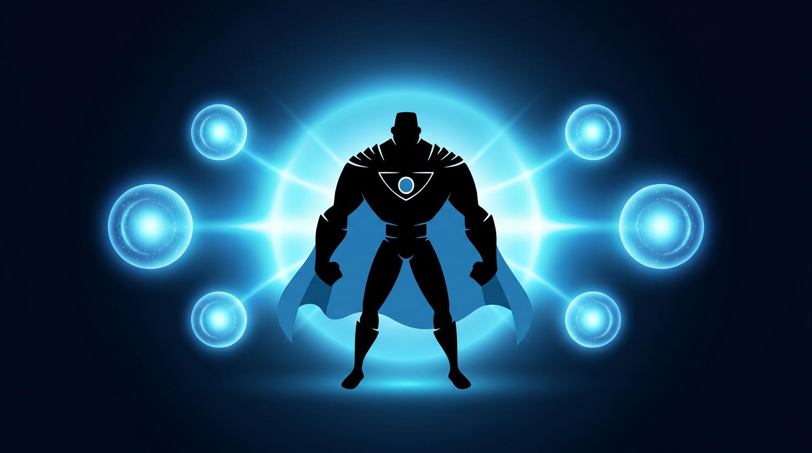 Supplement Stacking for Men: How to Combine Safely & Effectively — Blue Power