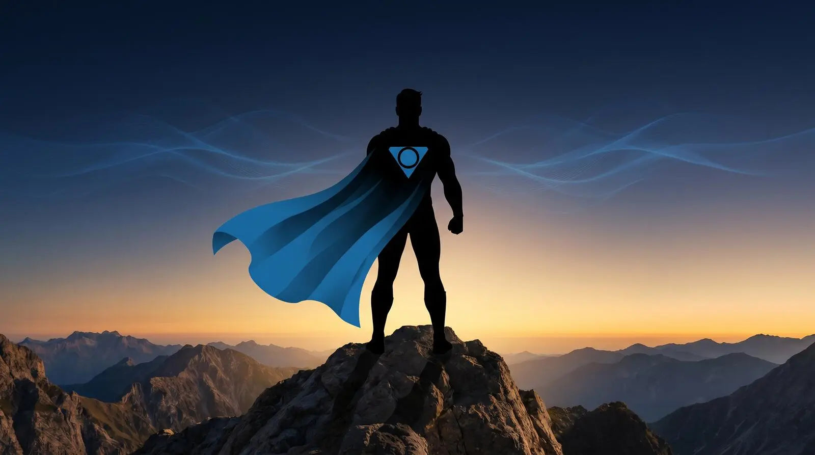 Best Supplements for Men Over 60: Staying Strong in Your 60s (2026) — Blue Power