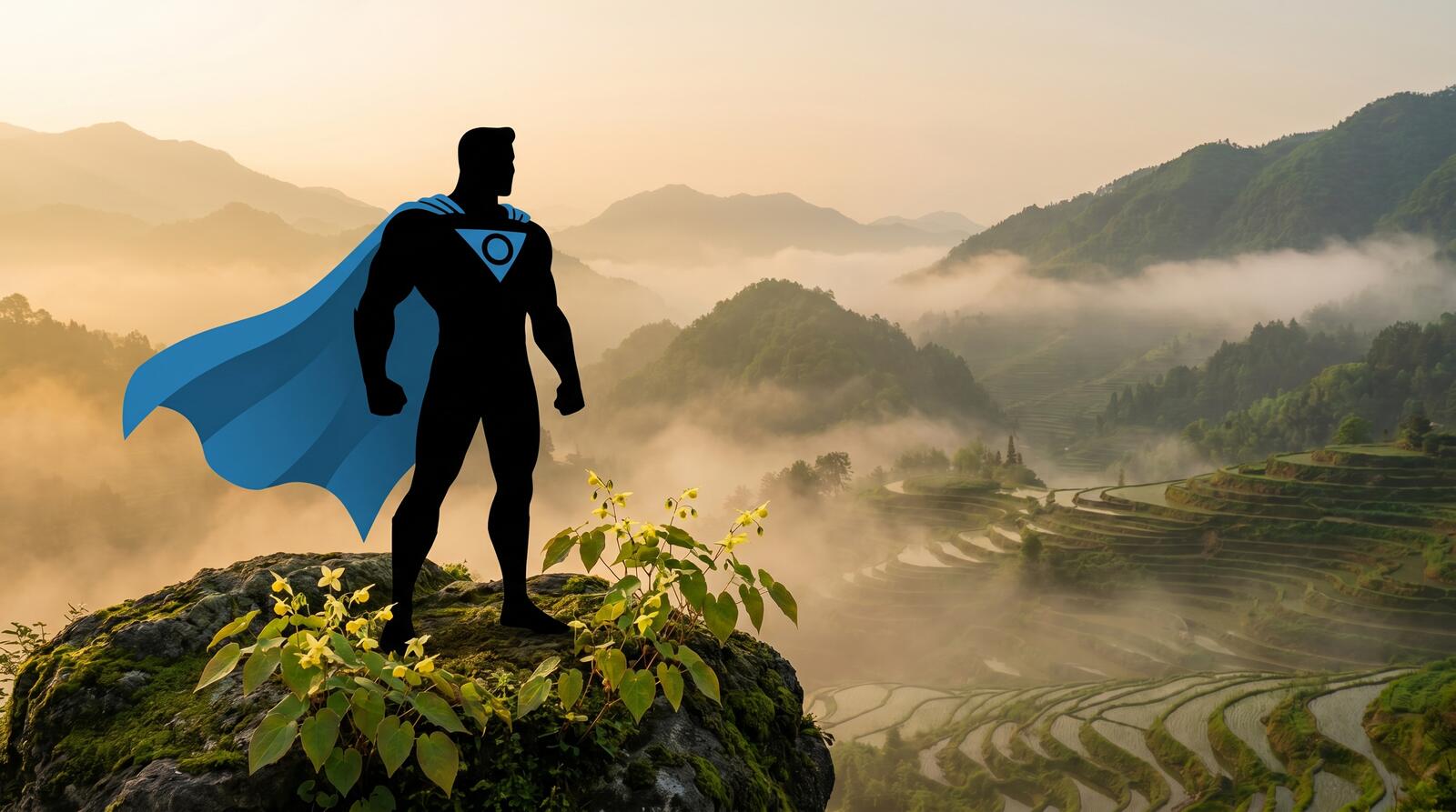 Horny Goat Weed Reviews: Does It Actually Work for Men? — Blue Power