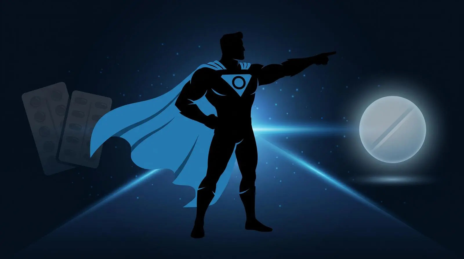 Eropid Review: Ingredients, Price & How It Compares to Blue Power (2026) — Blue Power