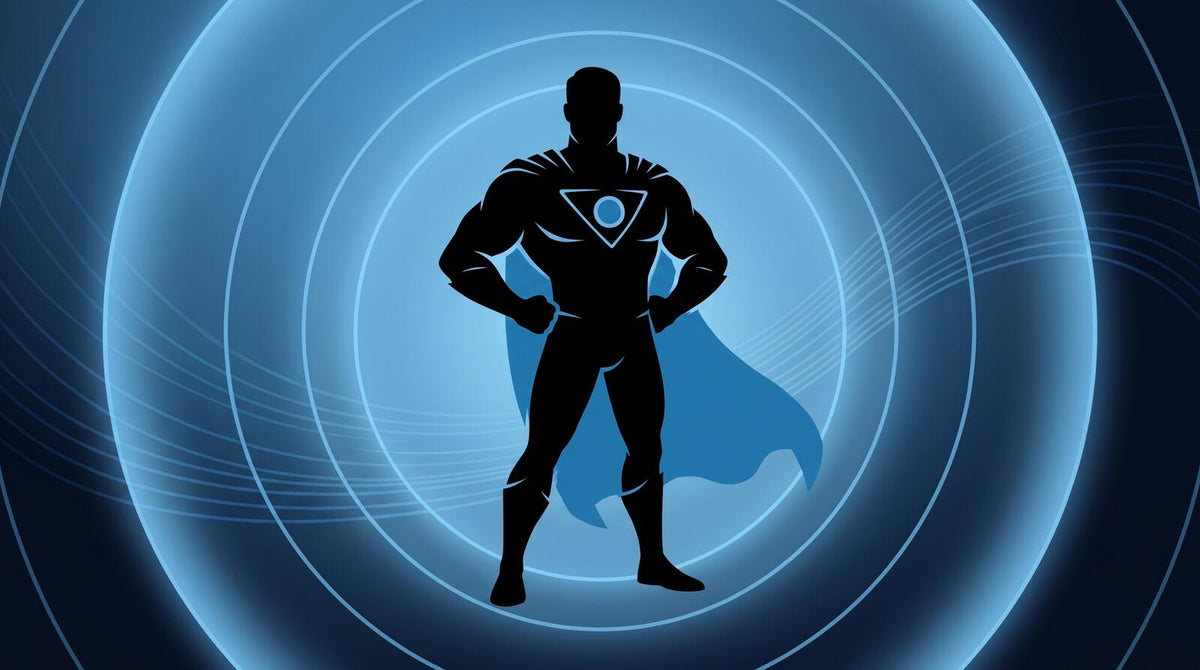 Subscribe & Save on Men's Supplements: Is It Worth It? — Blue Power