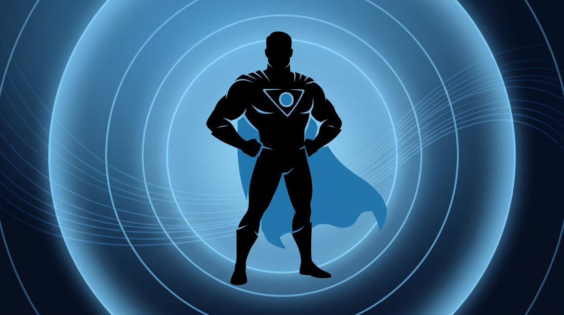 Subscribe & Save on Men's Supplements: Is It Worth It? — Blue Power