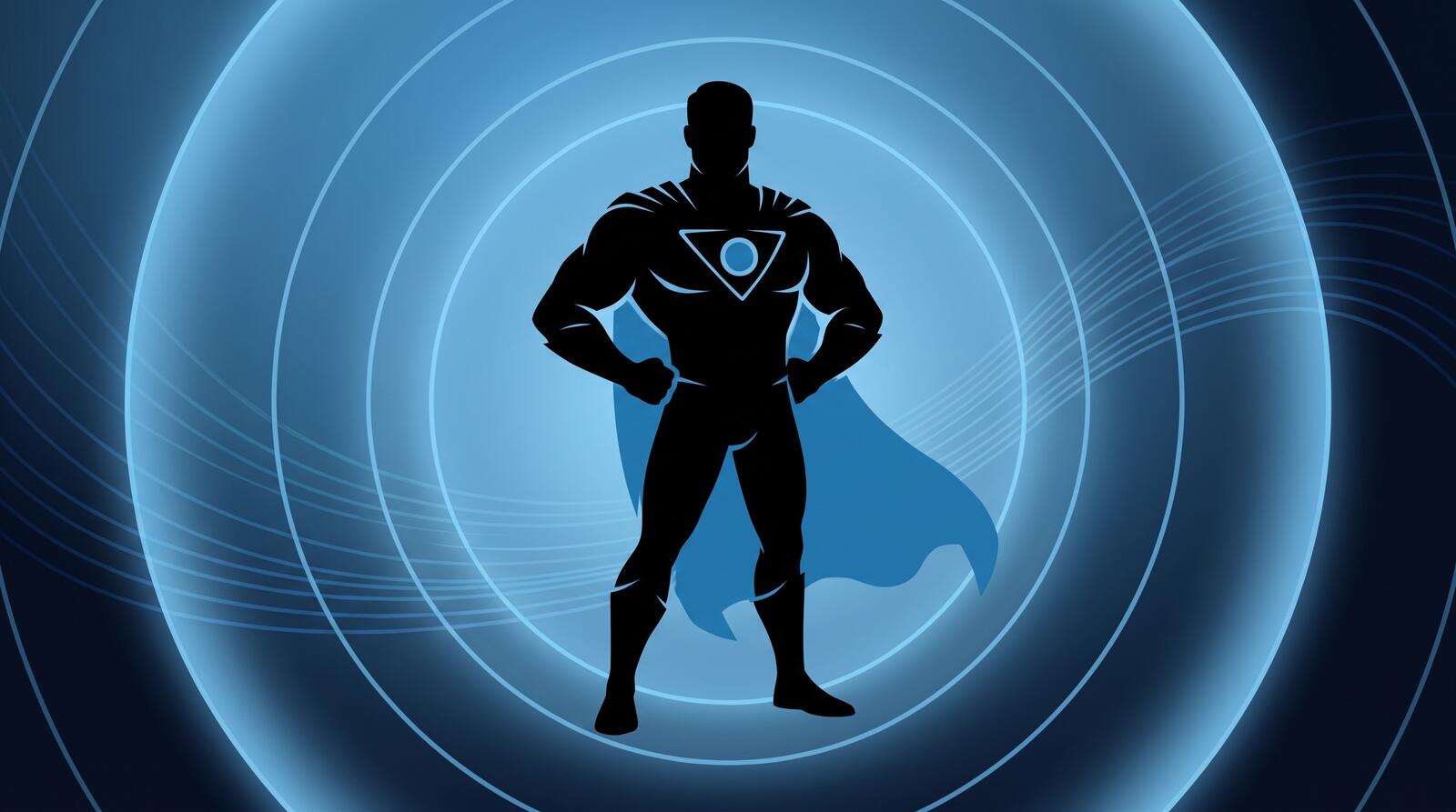 Subscribe & Save on Men's Supplements: Is It Worth It? — Blue Power